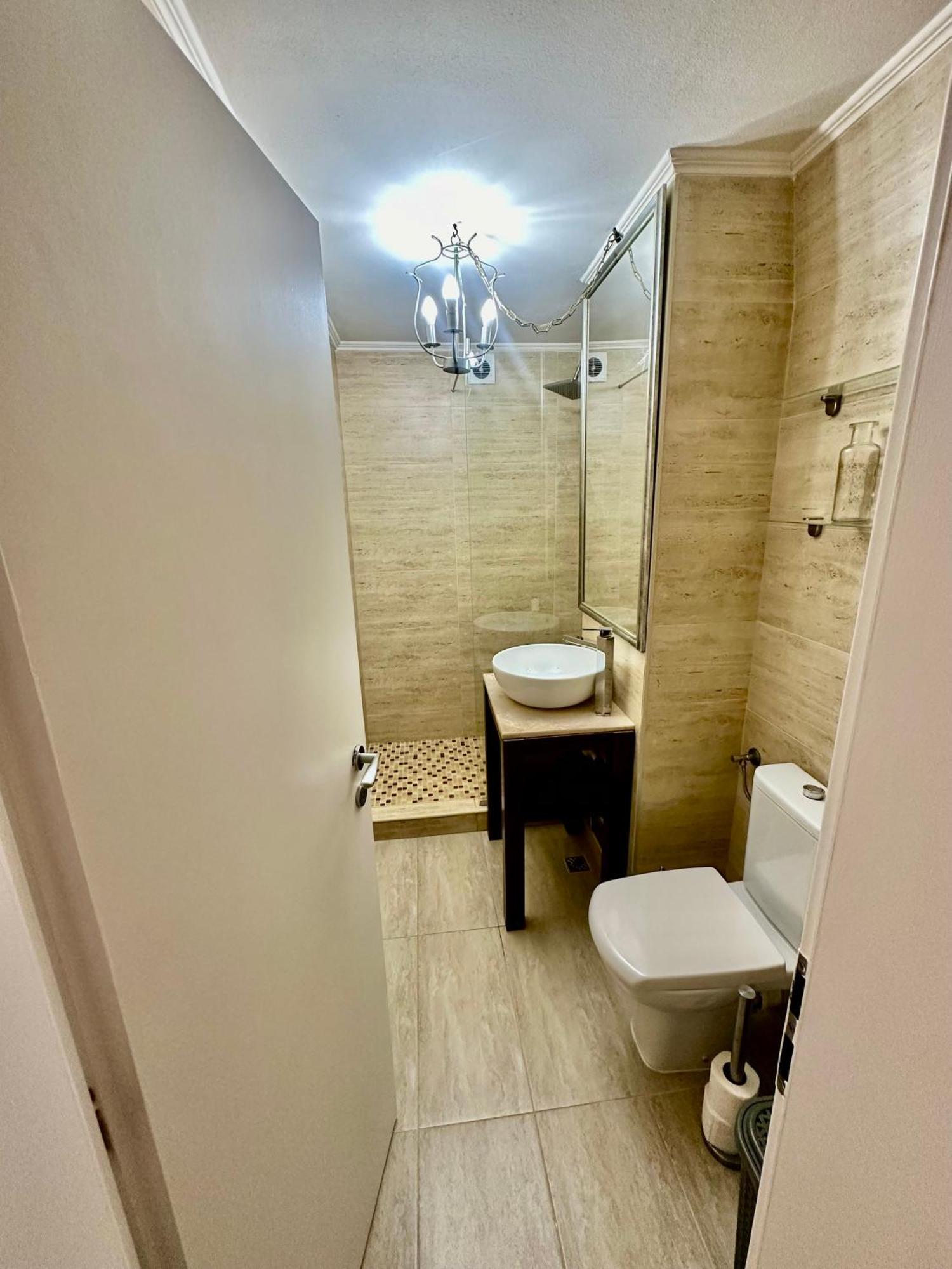 Apartmán Tim View Apartament Alba Iulia Exteriér fotografie
